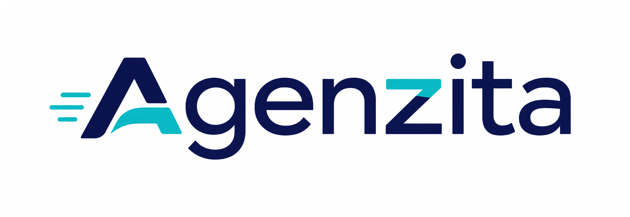 Agenzita